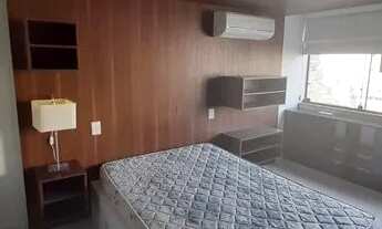 Imagem 5: Flat para Venda - 40.6m², 1 dormitório, 1 vaga - Cidade Baixa