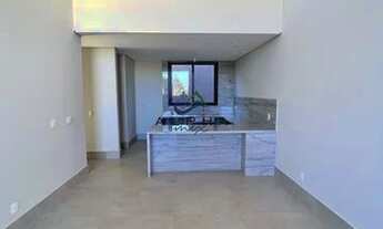 Imagem 5: Casa de Condomínio em Alphaville Lagoa dos Ingleses