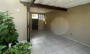 Imagem 3: CASA RESIDENCIAL em SÃO PAULO - SP, VILA SANTA CATARINA