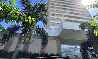 Imagem: Vendo Apartamento de 3 quartos no Edifício