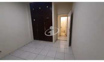 Imagem 2: Aluguel Apartamento CENTRO