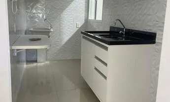 Imagem 3: Apartamento em Piatã