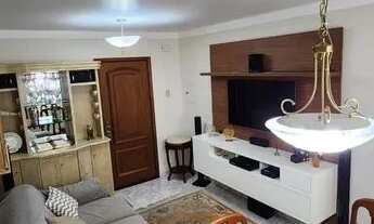 Imagem 4: Apartamento para venda em Vila Manoel Ferreira de 77.00m² com 3 Quartos e 1 Garagem