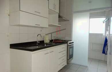 Imagem 5: SãO PAULO - Padrão - Tatuapé