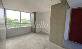 Imagem 6: Santo André - Apartamento Padrão - Vila Alpina