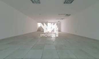 Imagem 5: Salão Comercial / Santana