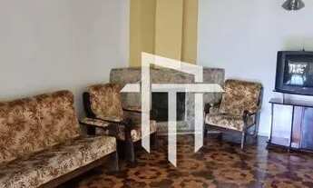 Imagem 7: Casa no Bortolan com fundos para a represaCasa com 3 dormitórios para alugar, 180 m² por R