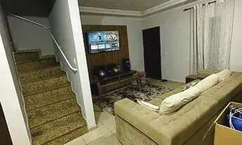 Imagem 3: Casa em Itinga Casa com 4 dormitórios