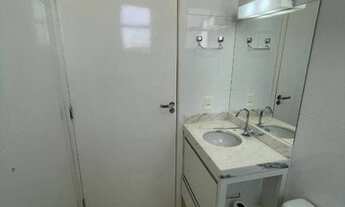 Imagem 4: The place concórdia