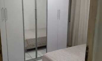 Imagem 3: Alugo Apartamento com 2 dormitórios