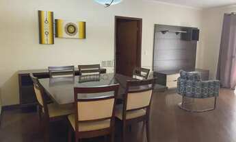 Imagem 5: Sao Jose dos Campos - Apartamento Padrão - Centro