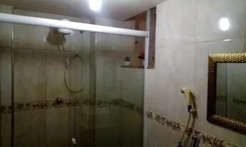 Imagem 6: Apartamento para alugar em Ramos - Rio de Janeiro - RJ