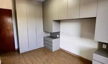 Imagem 5: Locação ( Bairro Estrela