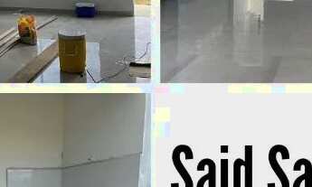 Imagem 5: Casa Nova no Said Salomão