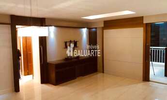 Imagem: Apartamento 107 metros Jardim Marajoara