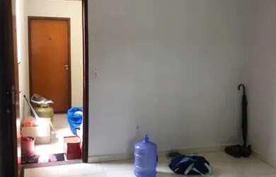 Imagem 7: Apartamento Residencial Schettino