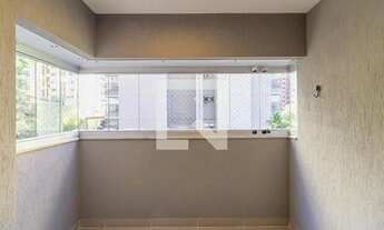 Imagem 7: Apartamento para Aluguel - Pinheiros, 2 Quartos, 54 m2