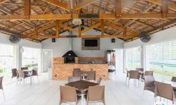 Imagem 6: Apartamento de 2 dormitórios a venda no Condomínio Rossi Ideal Lírio D'água