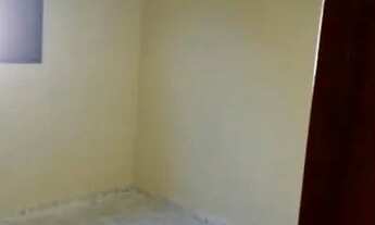 Imagem 3: Casa 2 quartos Jd Colorado