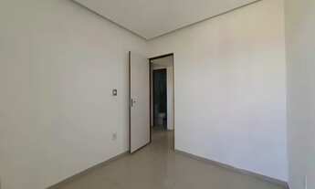 Imagem 5: Duplex para venda com 65 metros quadrados com 3 quartos em Candeias - Jaboatão dos Guarara