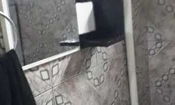 Imagem: Apto um quarto duplex Lagoa d Conceição