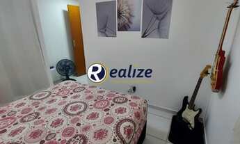 Imagem 7: Apartamento 2 quartos á venda na Praia do Morro, Guarapari-ES - Realize Negócios Imobiliá