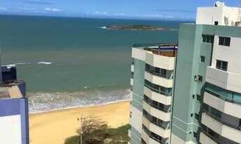 Imagem: Lindo apartamento novinho