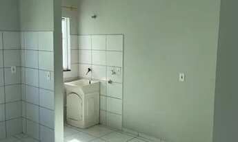 Imagem 3: Aluguel apto 2 quartos