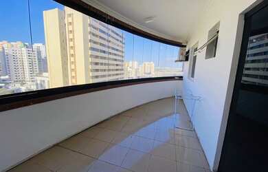 Imagem 2: Apartamento para venda duplex no Renascença