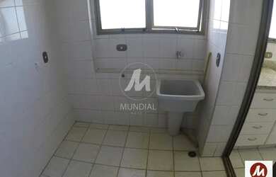 Imagem 6: Apartamento (tipo - padrao) 3 dormitórios/suite, cozinha planejada, portaria 24 horas, ele