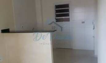 Imagem 6: Apartamento 50m² para venda ou locação próximo a Avenida Conselheiro Carrão - São Paulo/SP