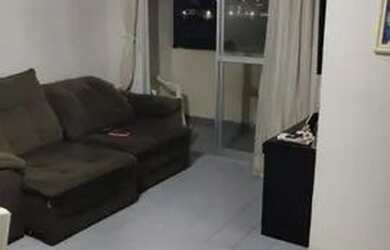 Imagem 3: Edifício Carlos Gomes 69884