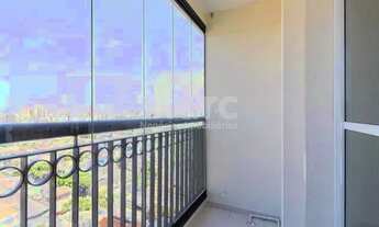 Imagem 7: SAO PAULO - Apartamento Padrão - VILA DOM PEDRO I