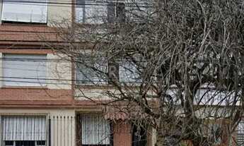 Imagem: Apartamento em Menino Deus