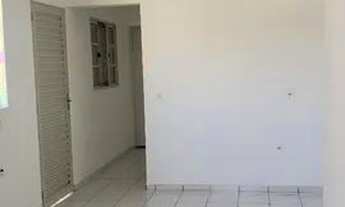 Imagem 6: Casa 40m2 - 1 Dormitório Itaquera - Impecável