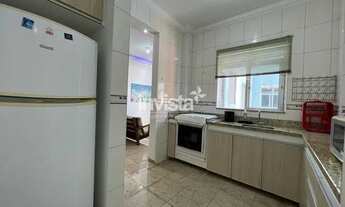 Imagem 6: Apartamento à venda no bairro José Menino