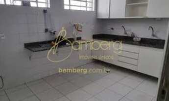 Imagem 7: Loja Santa Efigenia