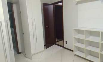 Imagem 5: Linda Casa no Jardim Pinheiro c/ 5qts, send 2suítes, 5brs, 3vgs, amrs plnjds, piscn, hidro
