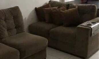 Imagem 5: FINAIS DE SEMANA AREMBEPE