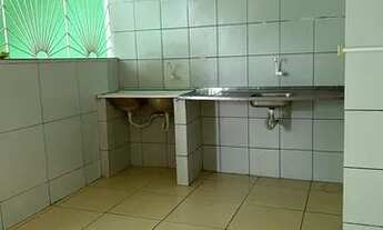 Imagem 7: Alugo Casa Grande em Rua Principal de Gaibu / Cabo