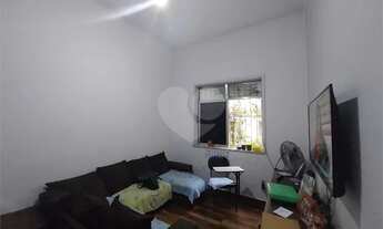 Imagem 7: Excelente apartamento térreo[VP