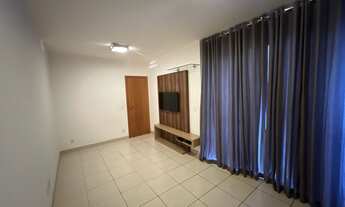 Imagem: Apartamento para venda com 65 metros quadrados