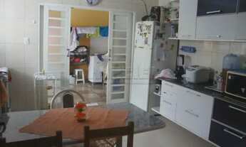 Imagem 3: Casa Condomínio em São José dos Campos