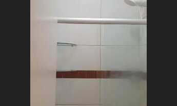 Imagem 3: Alugo kitnet mobiliada em Hélio Ferraz Serra ES *999613842