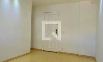 Imagem 4: Apartamento para Aluguel - Taquara, 2 Quartos, 43 m2