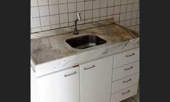 Imagem 6: Apartamento pronto pra morar!