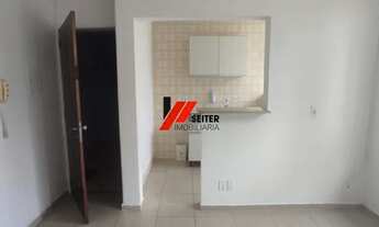 Imagem 2: Apartamento de 1 Quarto a venda ou locação na Agronômica 42m