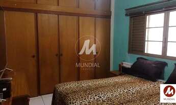 Imagem 8: Casa (térrea na rua) 3 dormitórios/suite, cozinha planejada