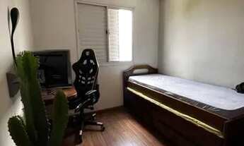 Imagem 4: APARTAMENTO - JARDIM PRUDÊNCIA - SP