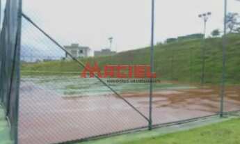 Imagem 7: Terreno Padrão em São José dos Campos